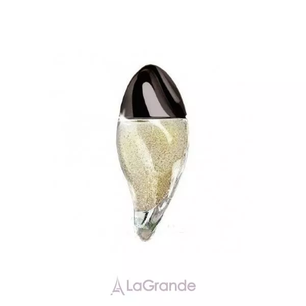 Cuarzo The Circle Levitation White Gold ��������������� ����