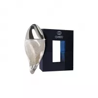 Cuarzo The Circle Levitation White Gold ��������������� ����