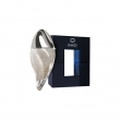 Cuarzo The Circle Levitation White Gold 75ml