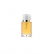 Ramon Monegal Hand in Hand 100ml