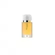 Ramon Monegal Hand in Hand 100ml