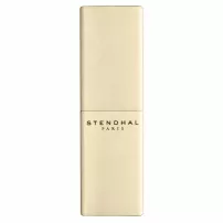 Stendhal Pur Luxe Make up ������ ��������