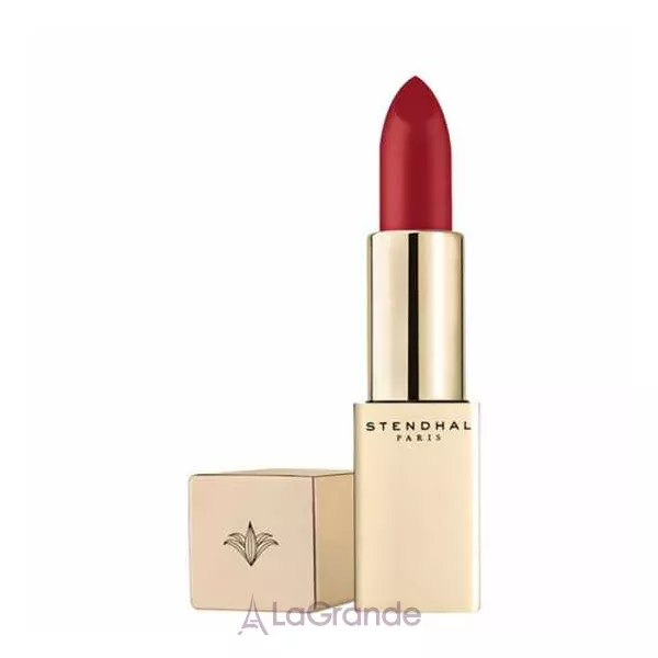 Stendhal Pur Luxe Make up ������ ����������