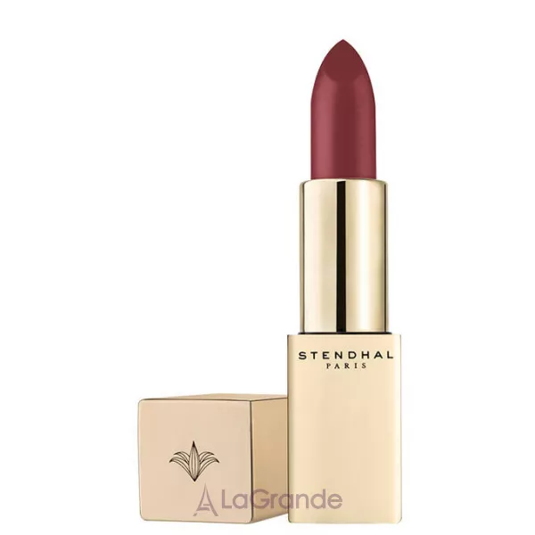Stendhal Pur Luxe Make up ������ ����������