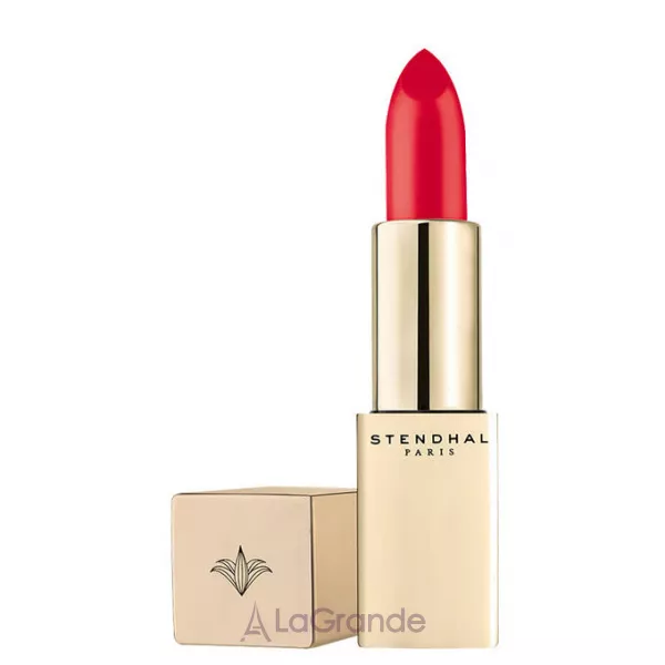 Stendhal Pur Luxe Make up ������ ����������