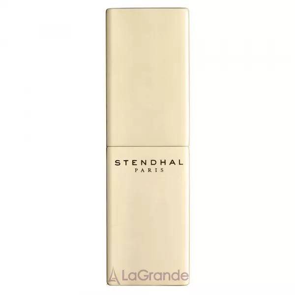 Stendhal Pur Luxe Make up ������ ����������