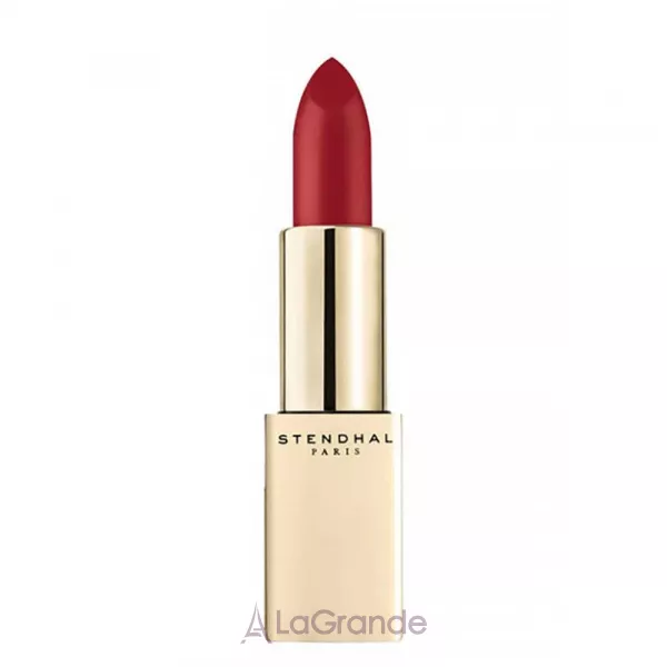Stendhal Pur Luxe Make up ������ ����������