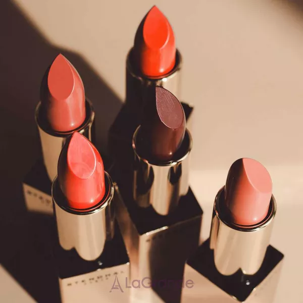 Stendhal Pur Luxe Make up ������ ����������