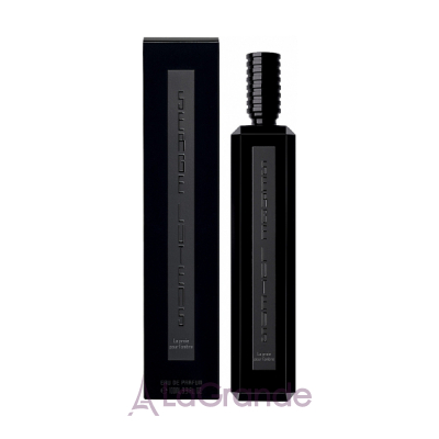 Serge Lutens La Proie Pour L'Ombre  