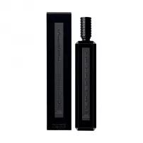 Serge Lutens La Proie Pour L'Ombre ��������������� ����
