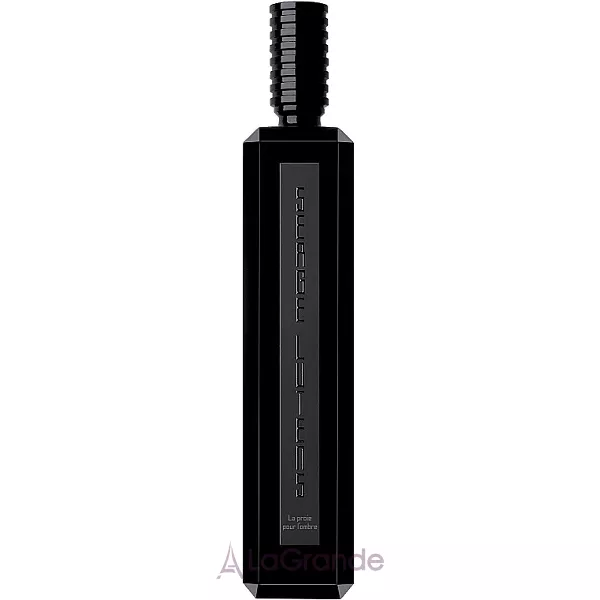 Serge Lutens La Proie Pour L'Ombre ��������������� ����