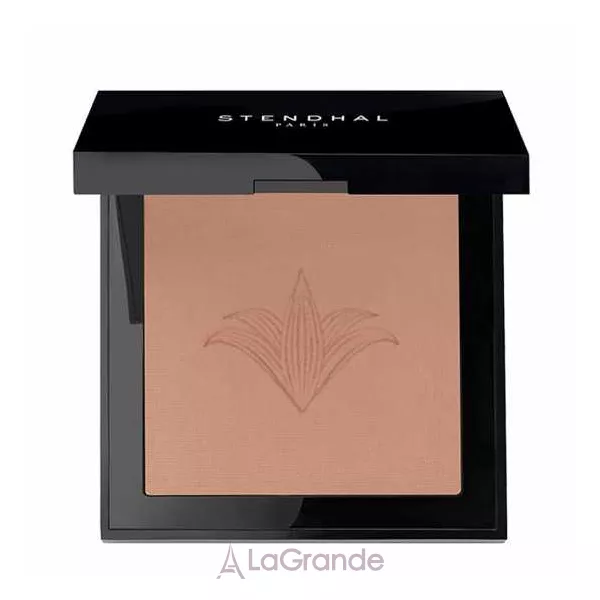 Stendhal Radiant Bronzing Powder ������������ �����