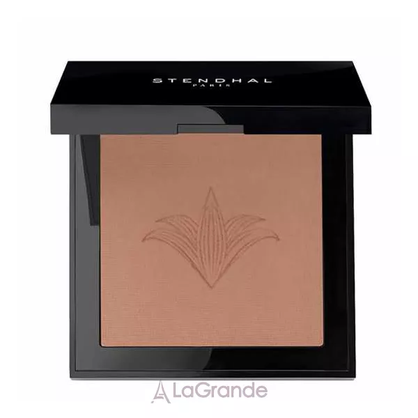 Stendhal Radiant Bronzing Powder ������������ �����