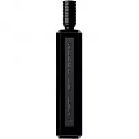 Serge Lutens La Proie Pour L'Ombre ��������������� ���� (������)