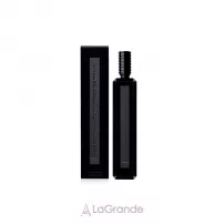 Serge Lutens Perilleusement Votre ��������������� ����