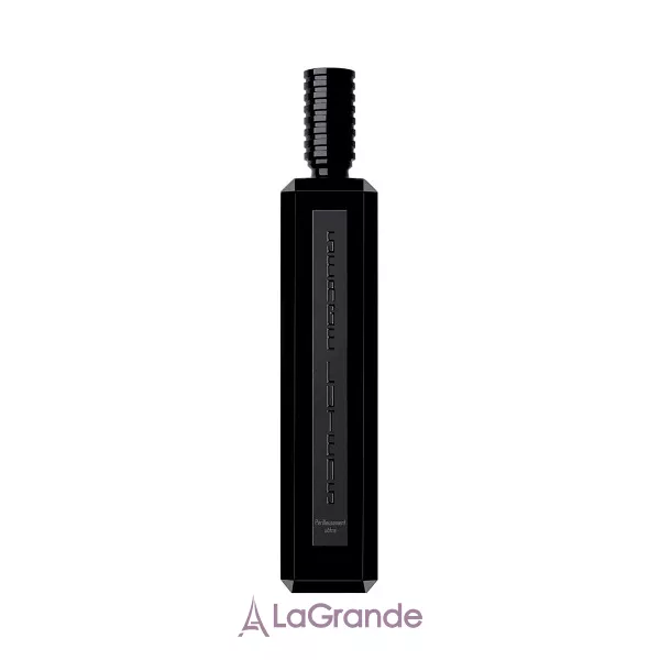 Serge Lutens Perilleusement Votre ��������������� ����