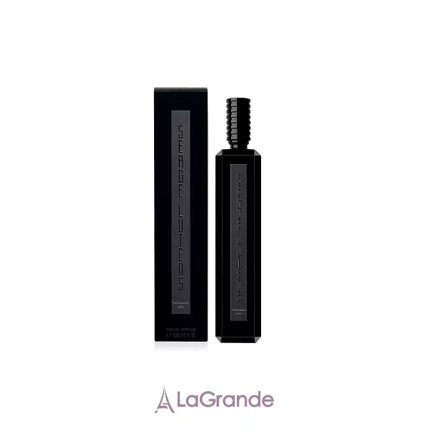 Serge Lutens Perilleusement Votre ��������������� ����