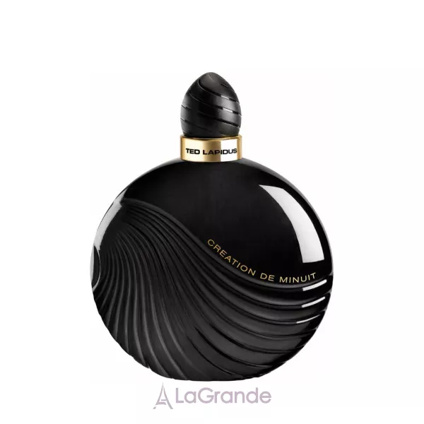 Ted Lapidus Creation de Minuit ��������� ���� (������)