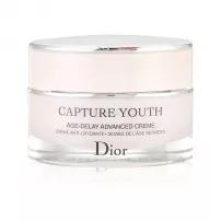 Christian Dior Capture Youth Age-Delay Advanced Creme ����, ����������� ��������� ��������� ��������