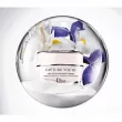 Christian Dior Capture Youth Age-Delay Advanced Creme ,     