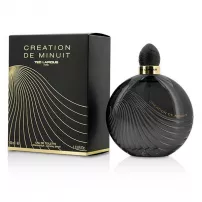 Ted Lapidus Creation de Minuit ��������� ����
