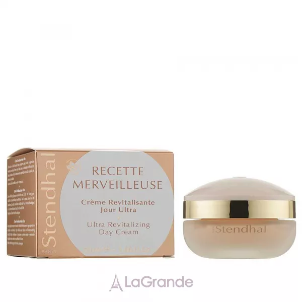 Stendhal Recette Merveilleuse ������� ���� ��� ���� �������������