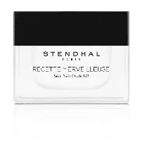 Stendhal Recette Merveilleuse ͳ���� ���� ��� ������� ����������