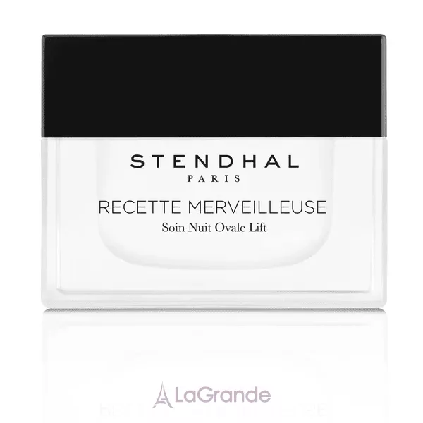 Stendhal Recette Merveilleuse ������ ���� ��� ���� �������������