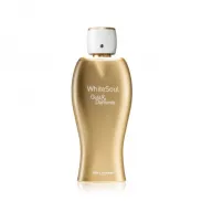 Ted Lapidus  White Soul Gold & Diamonds ��������������� ���� (������)