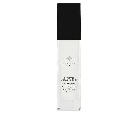 Stendhal Recette Merveilleuse Serum Remodelant Ovale Lift ����������� ��������� ��� �������