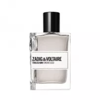 Zadig & Voltaire This is Him! Undressed �������� ���� (������)