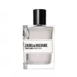 Zadig & Voltaire This is Him! Undressed 100ml