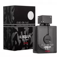 Armaf Club De Nuit Urban Man Elixir ����������� ����