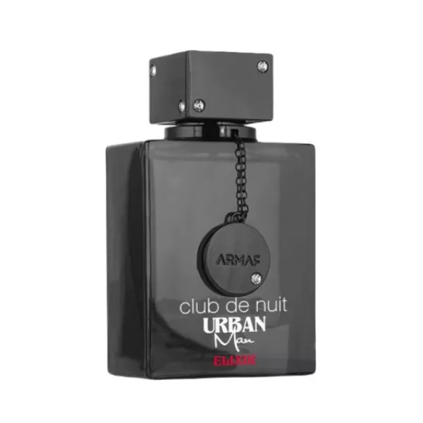 Armaf Club De Nuit Urban Man Elixir ����������� ����