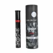 Armaf Club De Nuit Urban Man Elixir  