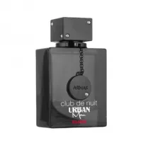 Armaf Club De Nuit Urban Man Elixir ��������������� ���� (������)