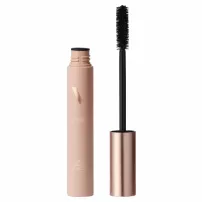 Vera Beauty All Inclusive Mascara All In One Effect ���� ��� ������ 3�1