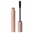 Vera Beauty All Inclusive Mascara All In One Effect    31