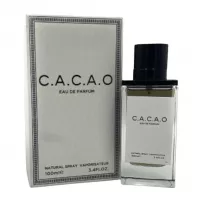 Fragrance World  C.A.C.A.O ��������������� ����