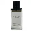 Fragrance World  C.A.C.A.O  