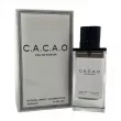 Fragrance World  C.A.C.A.O  