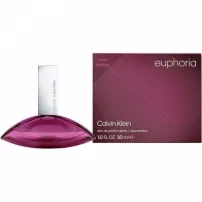 Calvin Klein Euphoria ��������������� ����