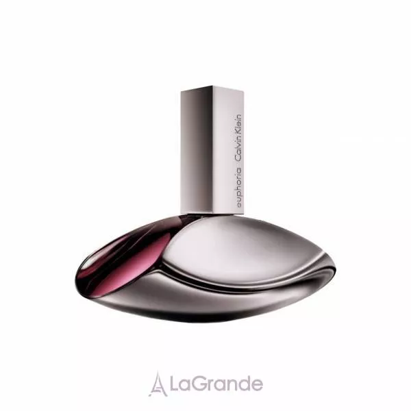 Calvin Klein Euphoria ��������������� ����