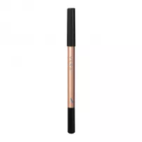 Vera Beauty Eye Pencil ������ ��� ����