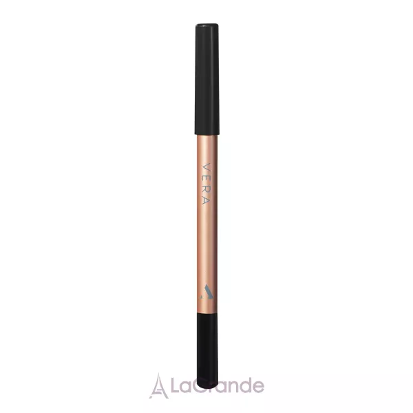 Vera Beauty Eye Pencil ������ ��� ����