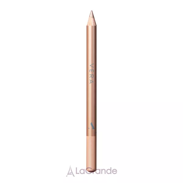 Vera Beauty Eye Pencil ������ ��� ����