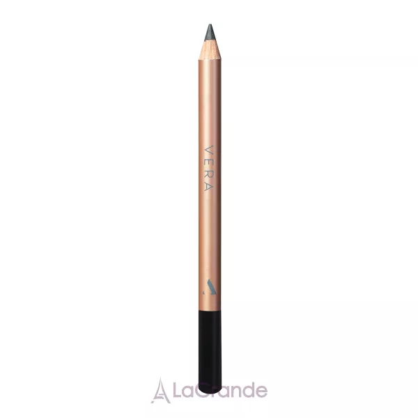 Vera Beauty Eye Pencil ������ ��� ����