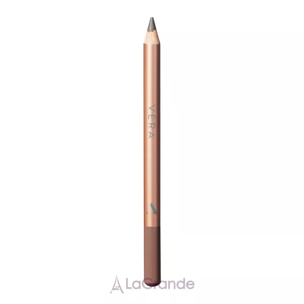 Vera Beauty Eye Pencil ������ ��� ����