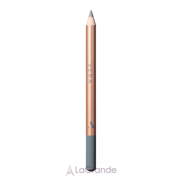 Vera Beauty Eye Pencil ������ ��� ����