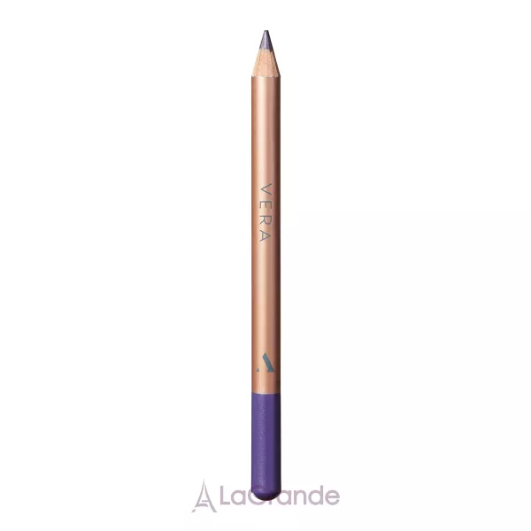 Vera Beauty Eye Pencil ������ ��� ����